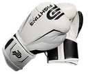 Gants de boxe PU New