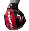 Gants de MMA