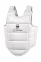 Plastron Tokaido - Youth League / WKF