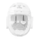 Casque de Karaté SMAI U14 - Homologué WKF