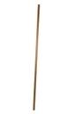 BO 153 et 183 cm