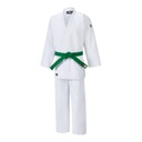 Judogi Hayato (130 cm)
