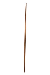 [BO15304] BO Effilé 153 et 183 cm