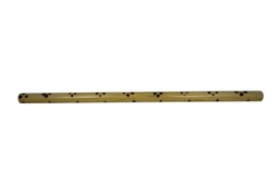 [ST8008] Baton Tiger - 66 cm