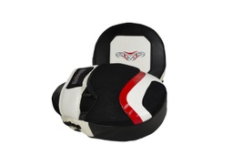 [FR4039] Pattes Ours recourbées