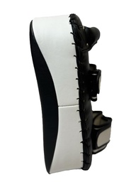 [FR4029] Pao boxe Thai en cuir