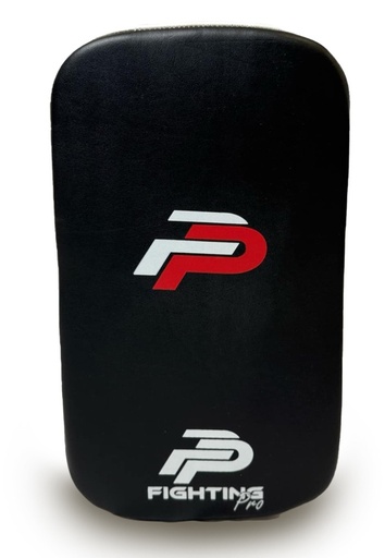 [FR4029] Paire de Paos boxe Thai en PU