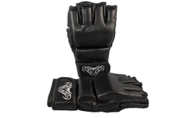 Professional MMA gloves