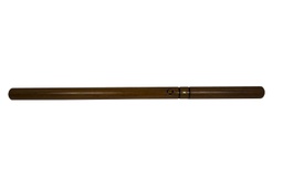 [ST2006] Baton dur - 66cm