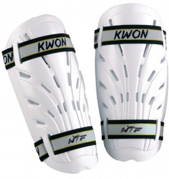 [KWON-40493] Shocklite tibia