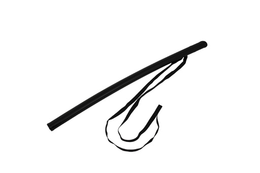 [HO7015] Saya / Fourreau pour Bokken Adulte 101 cm