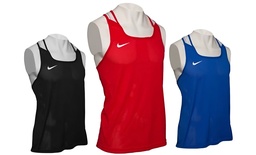 Singlet Boxing