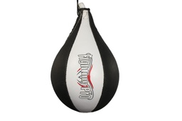 [FR4021] Speed Ball cuir