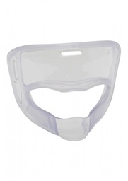 [FMT] Masque de protection