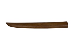 Tanto - Couteau 29 cm (en bois)