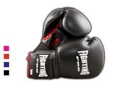 Boxing gloves PU 3G
