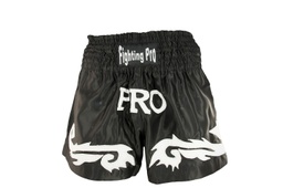 [SH1700L] Short Pro