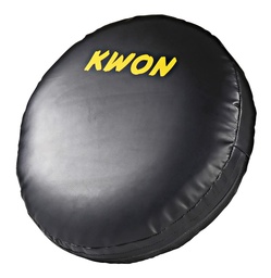 [PAO-ROND-KWON] PAO Rond - KWON