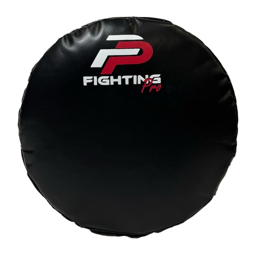 [FR4009] PAO Rond - Fighting Pro