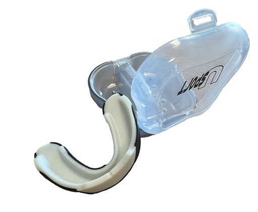 [PT2030] Protège dents Gel Premium