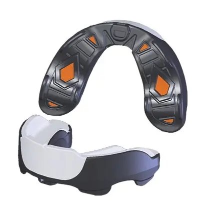 [PT2030] Protège dents Gel Premium