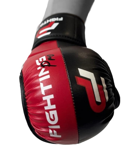 Gants de MMA